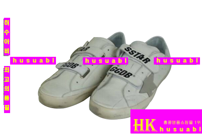 ��籸�� ����Ŀ�� ��,�� ����Ź� GD2526-12